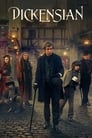 Диккенсиада / Диккенсовщина (2015) скачать бесплатно в хорошем качестве без регистрации и смс 1080p Диккенсиада / Диккенсовщина (2015) скачать бесплатно в хорошем качестве без регистрации и смс 1080p