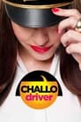 Challo Driver (2012) кадры фильма смотреть онлайн в хорошем качестве