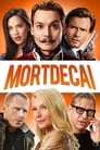 Мордекай (2015)