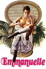 Эммануэль (1974) кадры фильма смотреть онлайн в хорошем качестве Эммануэль (1974) кадры фильма смотреть онлайн в хорошем качестве