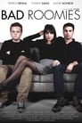 Плохие соседи по комнате (2015) трейлер фильма в хорошем качестве 1080p Плохие соседи по комнате (2015) трейлер фильма в хорошем качестве 1080p