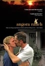 Ранчо «Ангора» (2006)