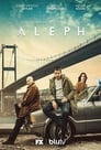 Смотреть «Алеф» онлайн сериал в хорошем качестве