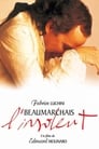 Бомарше (1996)