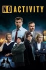 Ничего не происходит (2015)