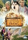 Тимбер – говорящая собака (2016) трейлер фильма в хорошем качестве 1080p Тимбер – говорящая собака (2016) трейлер фильма в хорошем качестве 1080p