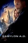 Вавилон Н.Э. (2008) трейлер фильма в хорошем качестве 1080p Вавилон Н.Э. (2008) трейлер фильма в хорошем качестве 1080p