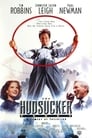 Подручный Хадсакера (1994) скачать бесплатно в хорошем качестве без регистрации и смс 1080p Подручный Хадсакера (1994) скачать бесплатно в хорошем качестве без регистрации и смс 1080p
