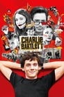 Проделки в колледже (2007) скачать бесплатно в хорошем качестве без регистрации и смс 1080p Проделки в колледже (2007) скачать бесплатно в хорошем качестве без регистрации и смс 1080p