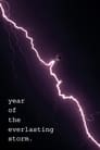 Год вечной бури (2021) трейлер фильма в хорошем качестве 1080p Год вечной бури (2021) трейлер фильма в хорошем качестве 1080p