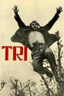 Три (1965)