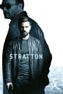Стрэттон: Первое задание (2017) скачать бесплатно в хорошем качестве без регистрации и смс 1080p Стрэттон: Первое задание (2017) скачать бесплатно в хорошем качестве без регистрации и смс 1080p
