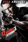 12 раундов 3: Блокировка (2015)