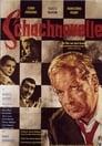 Шахматная новелла (1960) трейлер фильма в хорошем качестве 1080p Шахматная новелла (1960) трейлер фильма в хорошем качестве 1080p