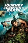 Путешествие к Центру Земли (2008) скачать бесплатно в хорошем качестве без регистрации и смс 1080p Путешествие к Центру Земли (2008) скачать бесплатно в хорошем качестве без регистрации и смс 1080p
