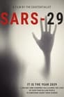 SARS-29 (2020) скачать бесплатно в хорошем качестве без регистрации и смс 1080p SARS-29 (2020) скачать бесплатно в хорошем качестве без регистрации и смс 1080p