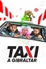 Такси к Гибралтарской скале (2019) трейлер фильма в хорошем качестве 1080p Такси к Гибралтарской скале (2019) трейлер фильма в хорошем качестве 1080p