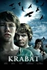 Крабат. Ученик колдуна (2008)