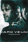 Спящая красавица (2008) скачать бесплатно в хорошем качестве без регистрации и смс 1080p Спящая красавица (2008) скачать бесплатно в хорошем качестве без регистрации и смс 1080p