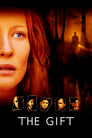 Дар (2000) трейлер фильма в хорошем качестве 1080p Дар (2000) трейлер фильма в хорошем качестве 1080p