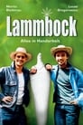 Ламмбок — всё ручной работы (2001) трейлер фильма в хорошем качестве 1080p Ламмбок — всё ручной работы (2001) трейлер фильма в хорошем качестве 1080p