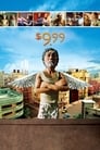 9,99 долларов (2008)