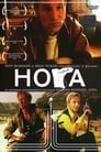 Смотреть «Нога» онлайн фильм в хорошем качестве