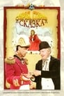 Старая, старая сказка (1968)