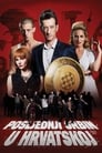 Последний серб в Хорватии (2019) трейлер фильма в хорошем качестве 1080p Последний серб в Хорватии (2019) трейлер фильма в хорошем качестве 1080p