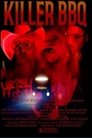 Убойное барбекю (2019)
