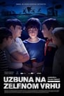 Тайна Зелёного Холма (2017) скачать бесплатно в хорошем качестве без регистрации и смс 1080p Тайна Зелёного Холма (2017) скачать бесплатно в хорошем качестве без регистрации и смс 1080p