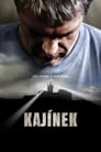 Каинек (2010)