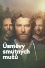Улыбки грустных мужчин (2018) скачать бесплатно в хорошем качестве без регистрации и смс 1080p Улыбки грустных мужчин (2018) скачать бесплатно в хорошем качестве без регистрации и смс 1080p