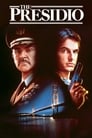 Президио (1988)