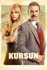 Смотреть «Пуля» онлайн сериал в хорошем качестве