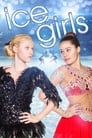 Ice Girls (2016)