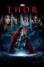 Тор (2011) кадры фильма смотреть онлайн в хорошем качестве Тор (2011) кадры фильма смотреть онлайн в хорошем качестве
