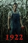 Смотреть «1922» онлайн фильм в хорошем качестве