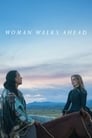 Женщина, идущая впереди (2017) скачать бесплатно в хорошем качестве без регистрации и смс 1080p Женщина, идущая впереди (2017) скачать бесплатно в хорошем качестве без регистрации и смс 1080p