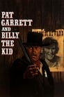 Пэт Гэрретт и Билли Кид (1973) трейлер фильма в хорошем качестве 1080p Пэт Гэрретт и Билли Кид (1973) трейлер фильма в хорошем качестве 1080p
