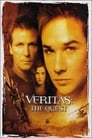 Veritas: В поисках истины (2003) кадры фильма смотреть онлайн в хорошем качестве Veritas: В поисках истины (2003) кадры фильма смотреть онлайн в хорошем качестве