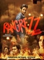 Rangrezz (2013)