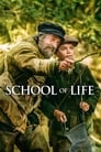 Как прогулять школу с пользой (2017) скачать бесплатно в хорошем качестве без регистрации и смс 1080p Как прогулять школу с пользой (2017) скачать бесплатно в хорошем качестве без регистрации и смс 1080p