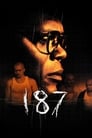187 (1997) трейлер фильма в хорошем качестве 1080p 187 (1997) трейлер фильма в хорошем качестве 1080p