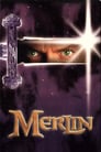 Великий Мерлин (1998)