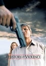 Оправданная жестокость (2005) скачать бесплатно в хорошем качестве без регистрации и смс 1080p Оправданная жестокость (2005) скачать бесплатно в хорошем качестве без регистрации и смс 1080p