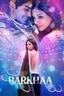 Баркха (2015) кадры фильма смотреть онлайн в хорошем качестве Баркха (2015) кадры фильма смотреть онлайн в хорошем качестве