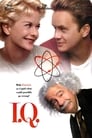 Коэффициент интеллекта (1994)