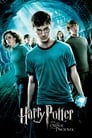 Гарри Поттер и Орден Феникса (2007) скачать бесплатно в хорошем качестве без регистрации и смс 1080p Гарри Поттер и Орден Феникса (2007) скачать бесплатно в хорошем качестве без регистрации и смс 1080p