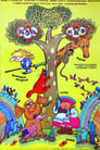 Кот и Ко (1990)